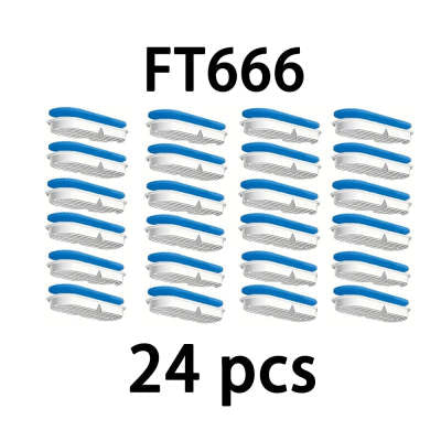 334477652-14